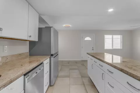 Other - 4757 E Belleview St, Phoenix, AZ 85008 photo 8 of 12