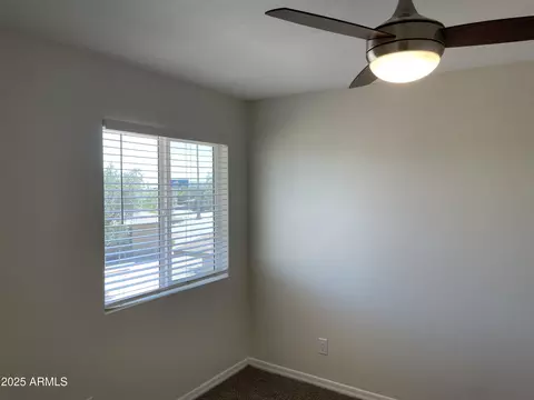 Bedroom - 4757 E Belleview St, Phoenix, AZ 85008 photo 6 of 6