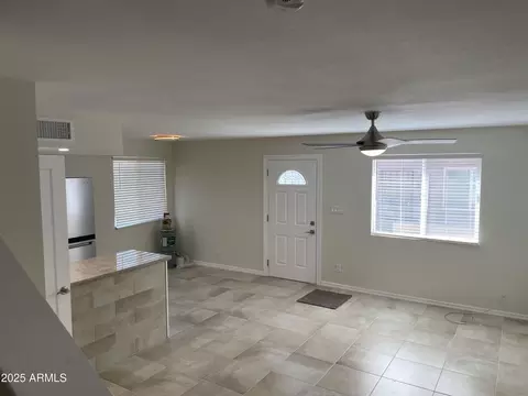 Living - 4757 E Belleview St, Phoenix, AZ 85008 photo 1 of 4