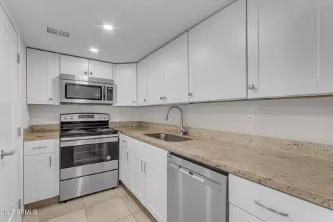 Other - 4757 E Belleview St, Phoenix, AZ 85008 photo 6 of 12
