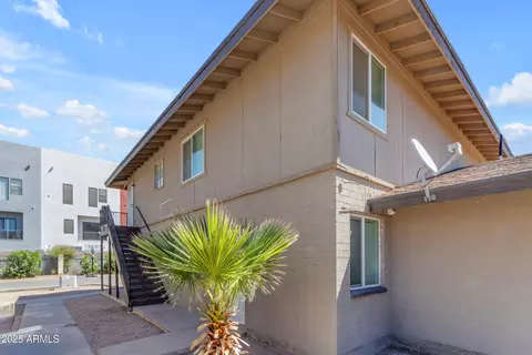 Other - 4757 E Belleview St, Phoenix, AZ 85008 photo 2 of 12