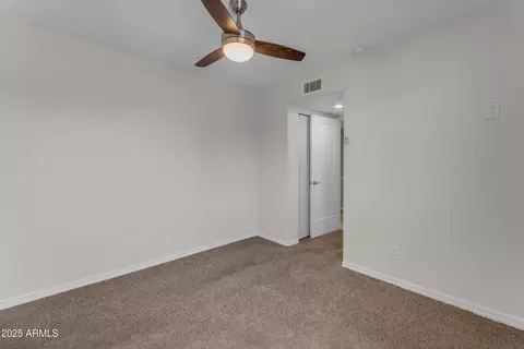 Bedroom - 4757 E Belleview St, Phoenix, AZ 85008 photo 2 of 6