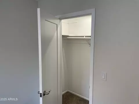 Other - 4757 E Belleview St, Phoenix, AZ 85008 photo 12 of 12