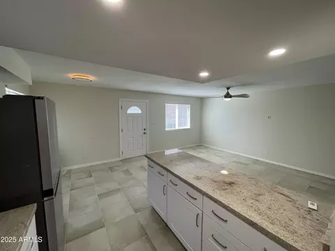 Living - 4757 E Belleview St, Phoenix, AZ 85008 photo 4 of 4
