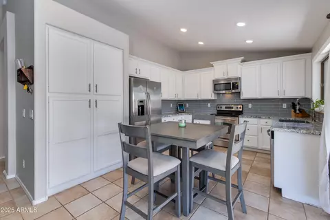 Kitchen - 7346 E Naranja Ave, Mesa, AZ 85209 photo 4 of 4