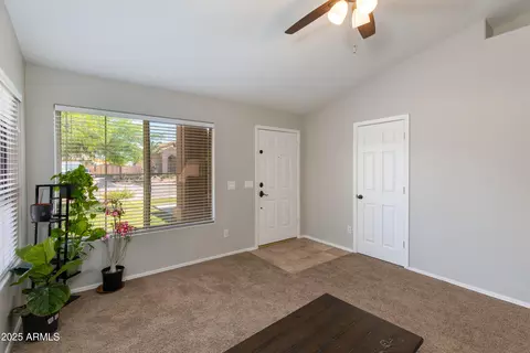 Other - 7346 E Naranja Ave, Mesa, AZ 85209 photo 2 of 9