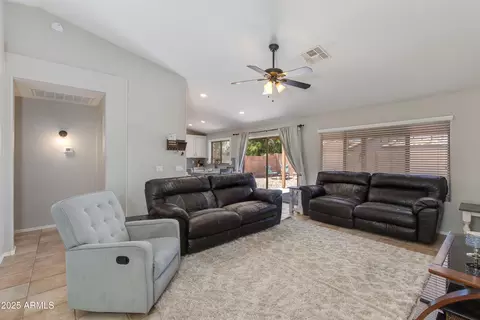 Living - 7346 E Naranja Ave, Mesa, AZ 85209 photo 4 of 4