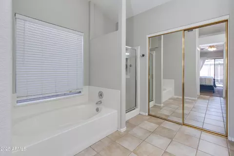 Bath - 7346 E Naranja Ave, Mesa, AZ 85209 photo 2 of 5