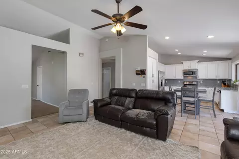 Other - 7346 E Naranja Ave, Mesa, AZ 85209 photo 3 of 9