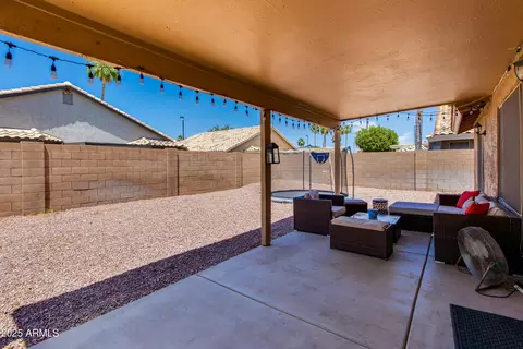 Other - 7346 E Naranja Ave, Mesa, AZ 85209 photo 6 of 9