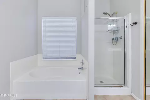 Bath - 7346 E Naranja Ave, Mesa, AZ 85209 photo 3 of 5