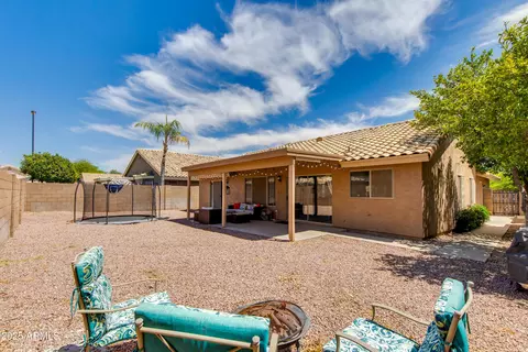 Exterior - 7346 E Naranja Ave, Mesa, AZ 85209 photo 2 of 2
