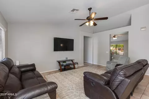 Living - 7346 E Naranja Ave, Mesa, AZ 85209 photo 3 of 4