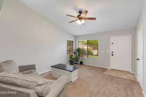 Living - 7346 E Naranja Ave, Mesa, AZ 85209 photo 1 of 4