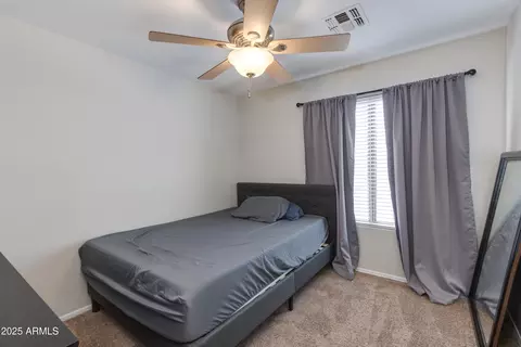 Bedroom - 7346 E Naranja Ave, Mesa, AZ 85209 photo 6 of 6