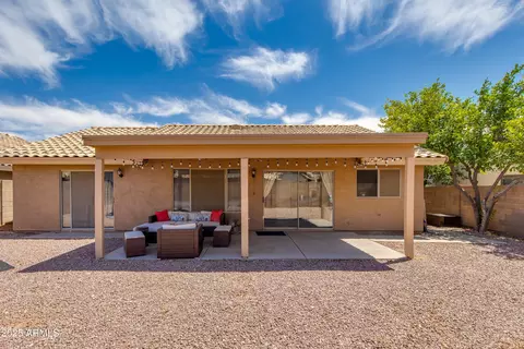 Other - 7346 E Naranja Ave, Mesa, AZ 85209 photo 7 of 9