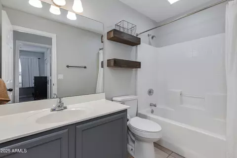 Bath - 7346 E Naranja Ave, Mesa, AZ 85209 photo 1 of 5
