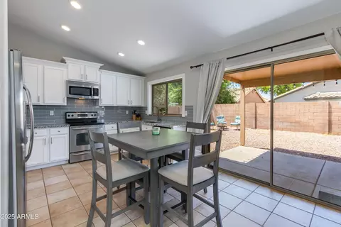 Kitchen - 7346 E Naranja Ave, Mesa, AZ 85209 photo 1 of 4
