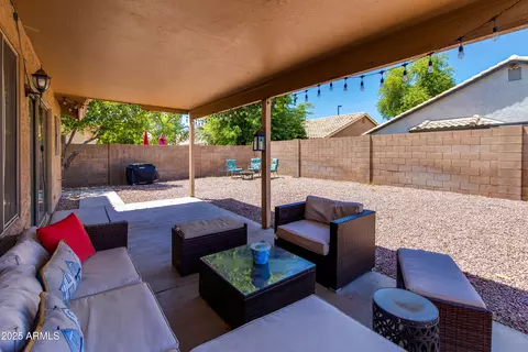 Other - 7346 E Naranja Ave, Mesa, AZ 85209 photo 5 of 9