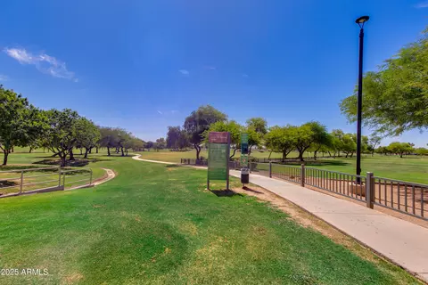 Other - 7346 E Naranja Ave, Mesa, AZ 85209 photo 8 of 9