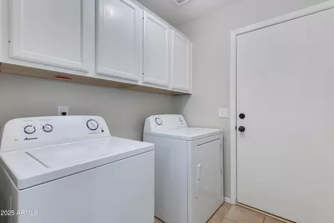 Other - 7346 E Naranja Ave, Mesa, AZ 85209 photo 4 of 9