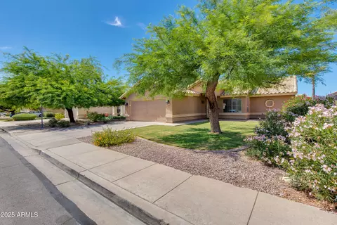 Exterior - 7346 E Naranja Ave, Mesa, AZ 85209 photo 1 of 2