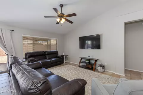 Living - 7346 E Naranja Ave, Mesa, AZ 85209 photo 2 of 4