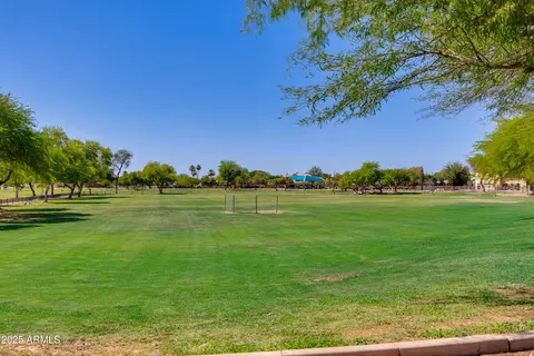 Other - 7346 E Naranja Ave, Mesa, AZ 85209 photo 9 of 9
