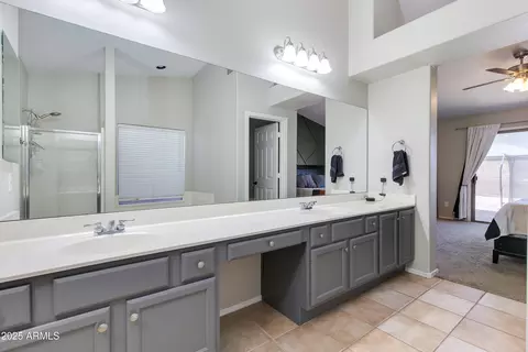 Bath - 7346 E Naranja Ave, Mesa, AZ 85209 photo 5 of 5