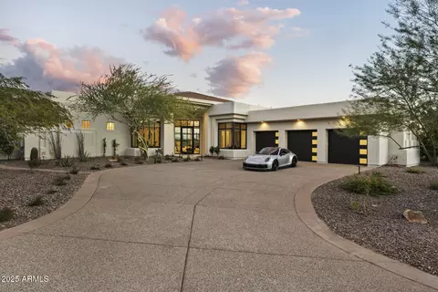 9405 N 129th Pl, Scottsdale, AZ 85259