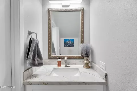 Other - 4801 Euclid Ave #3, Phoenix, AZ 85044 photo 5 of 6