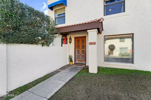Other - 4801 Euclid Ave #3, Phoenix, AZ 85044 photo 2 of 6