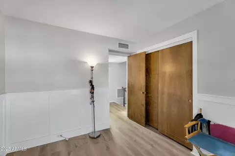 Other - 4801 Euclid Ave #3, Phoenix, AZ 85044 photo 4 of 6