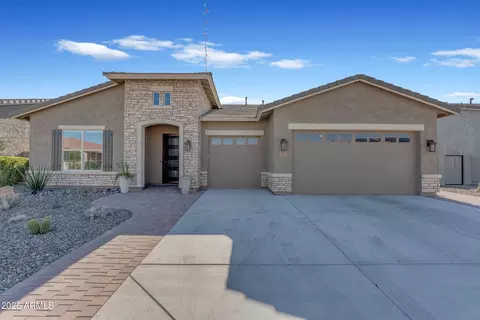 18923 W Luke Ave, Litchfield Park, AZ 85340