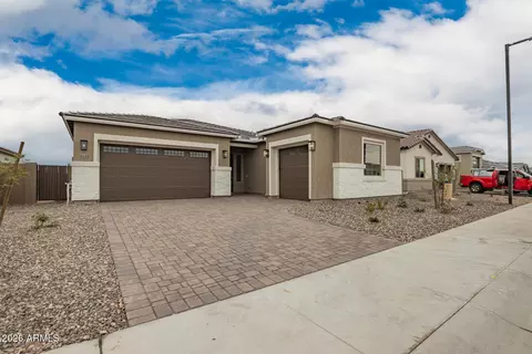 18149 W Watkins St, Goodyear, AZ 85338