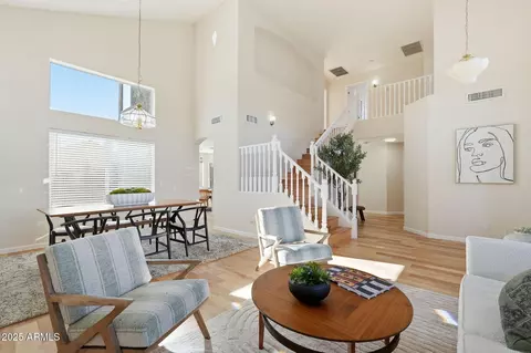 Other - 1079 E Jasper Dr, Gilbert, AZ 85296 photo 3 of 3