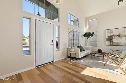 Other - 1079 E Jasper Dr, Gilbert, AZ 85296 photo 1 of 3