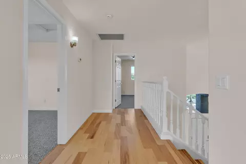 Entry Way - 1079 E Jasper Dr, Gilbert, AZ 85296 photo 2 of 2