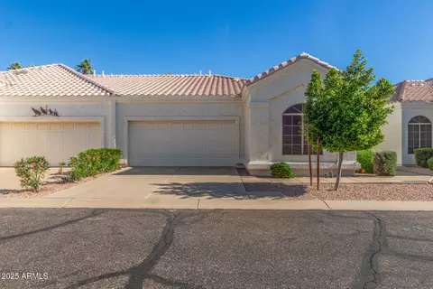 320 S 70th St #57, Mesa, AZ 85208
