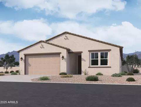 9537 W Tamarisk Ave, Tolleson, AZ 85353