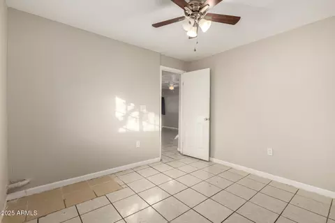 2515 E Adams St, Phoenix, AZ 85034 photo 21