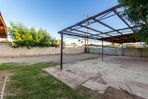 2515 E Adams St, Phoenix, AZ 85034 photo 27