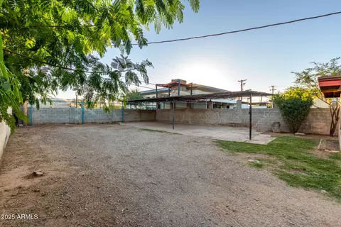 2515 E Adams St, Phoenix, AZ 85034 photo 24