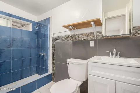 2515 E Adams St, Phoenix, AZ 85034 photo 17