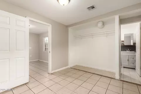 2515 E Adams St, Phoenix, AZ 85034 photo 16