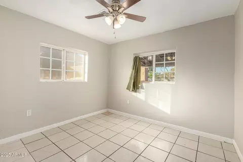 2515 E Adams St, Phoenix, AZ 85034 photo 18