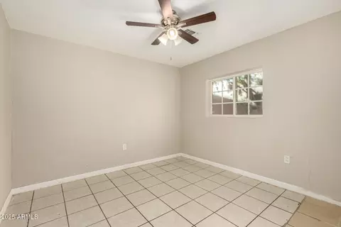 2515 E Adams St, Phoenix, AZ 85034 photo 20