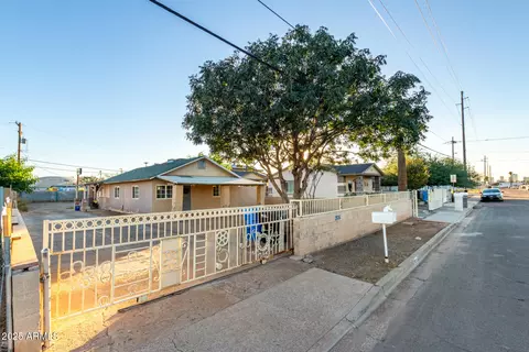 2515 E Adams St, Phoenix, AZ 85034 photo 3