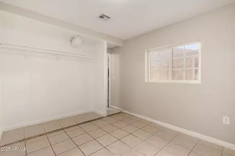 2515 E Adams St, Phoenix, AZ 85034 photo 15