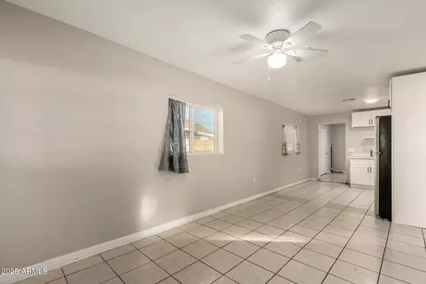 2515 E Adams St, Phoenix, AZ 85034 photo 6